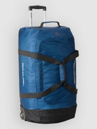 Rip Curl Jupiter 80L Search Ref Travel Bag