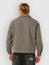 Rip Curl Inner Visions Jacket