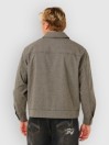 Rip Curl Inner Visions Jacket