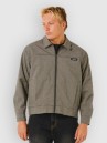 Rip Curl Inner Visions Jacket