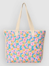 Rip Curl Mixed Canvas 31L Tote Käsilaukku