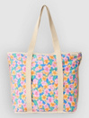 Rip Curl Mixed Canvas 31L Tote Käsilaukku