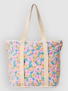 Rip Curl Mixed Canvas 31L Tote Käsilaukku
