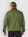 Rip Curl Premium Surf Sherpa Giacca