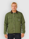 Rip Curl Premium Surf Sherpa Giacca