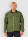 Rip Curl Premium Surf Sherpa Giacca