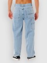Rip Curl Nu Dose  Jeans