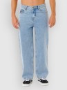 Rip Curl Nu Dose  Jeans