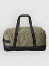 Rip Curl Packable Duffle 50L Search Travel Bag