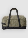 Rip Curl Packable Duffle 50L Search Travel Bag