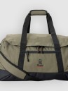 Rip Curl Packable Duffle 50L Search Travel Bag