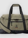 Rip Curl Packable Duffle 50L Search Travel Bag