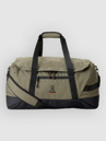 Rip Curl Packable Duffle 50L Search Travel Bag