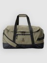 Rip Curl Packable Duffle 50L Search Travel Bag