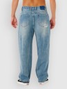Rip Curl Inner Visions Jeans
