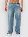 Rip Curl Inner Visions Jeans