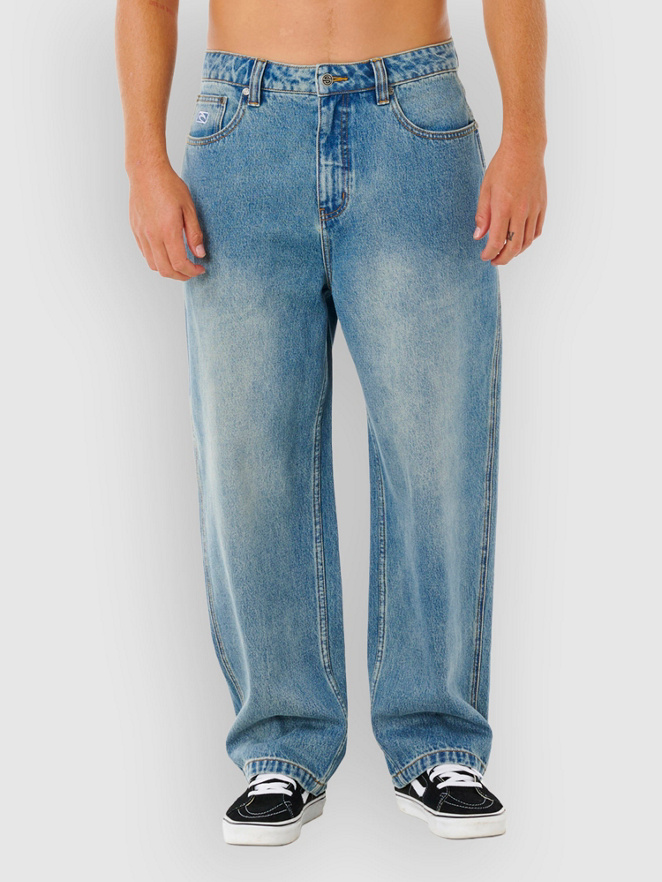Rip Curl Inner Visions Jeans
