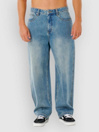 Rip Curl Inner Visions Jeans