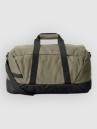 Rip Curl Packable Duffle 35L Search Reistas