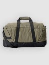 Rip Curl Packable Duffle 35L Search Travel Bag
