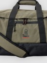 Rip Curl Packable Duffle 35L Search Reistas