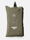 Rip Curl Packable Duffle 35L Search Travel Bag