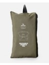 Rip Curl Packable Duffle 35L Search Travel Bag