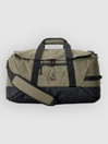 Rip Curl Packable Duffle 35L Search Travel Bag
