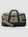Rip Curl Packable Duffle 35L Search Travel Bag