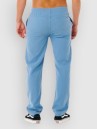 Rip Curl Premium Surf Pants