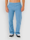 Rip Curl Premium Surf Pants