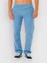 Rip Curl Premium Surf Pants