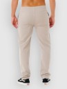 Rip Curl Premium Surf Pants