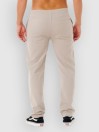 Rip Curl Premium Surf Pantaloni