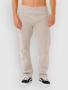 Rip Curl Premium Surf Pantaloni