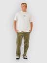 Rip Curl Classic Surf Cord Beach Pants
