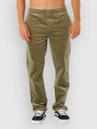 Rip Curl Classic Surf Cord Beach Pants