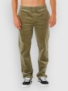 Rip Curl Classic Surf Cord Beach Pants