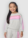 Rip Curl Sunshine Revival Crew Kids Sweater