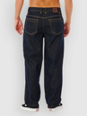 Rip Curl Premium Surf Raw Jeans