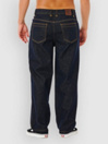 Rip Curl Premium Surf Raw Jeans