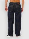 Rip Curl Premium Surf Raw Jeans