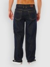 Rip Curl Premium Surf Raw Jeans
