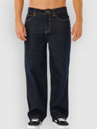 Rip Curl Premium Surf Raw Jeans