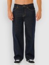 Rip Curl Premium Surf Raw Jeans
