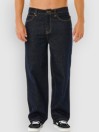 Rip Curl Premium Surf Raw Jeans