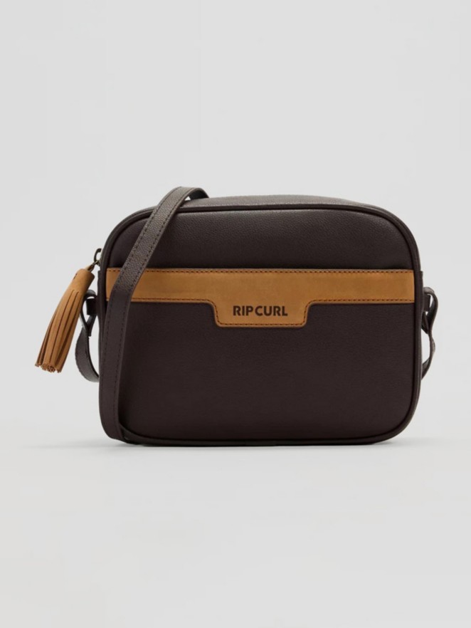 Rip Curl Boho Shoulder Bag 2.5L Bag