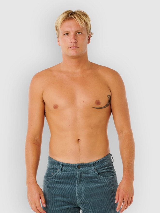 Rip Curl Premium Surf Cordhose