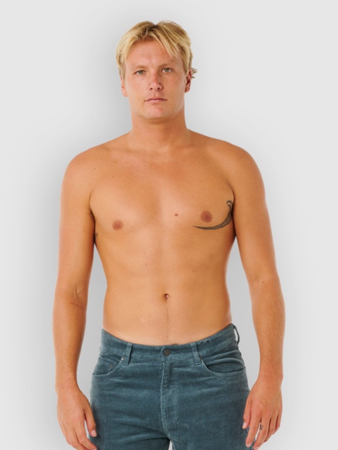 Rip Curl Premium Surf Cordhose