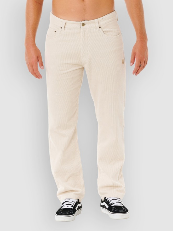 Rip Curl Premium Surf Vakosamettihousut